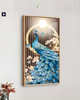 Handcrafted Beauty — The Soul of Design