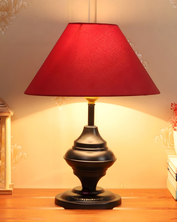 Lighting & Lamps