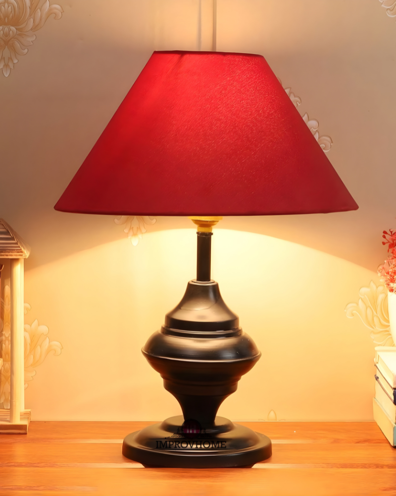 Lighting & Lamps
