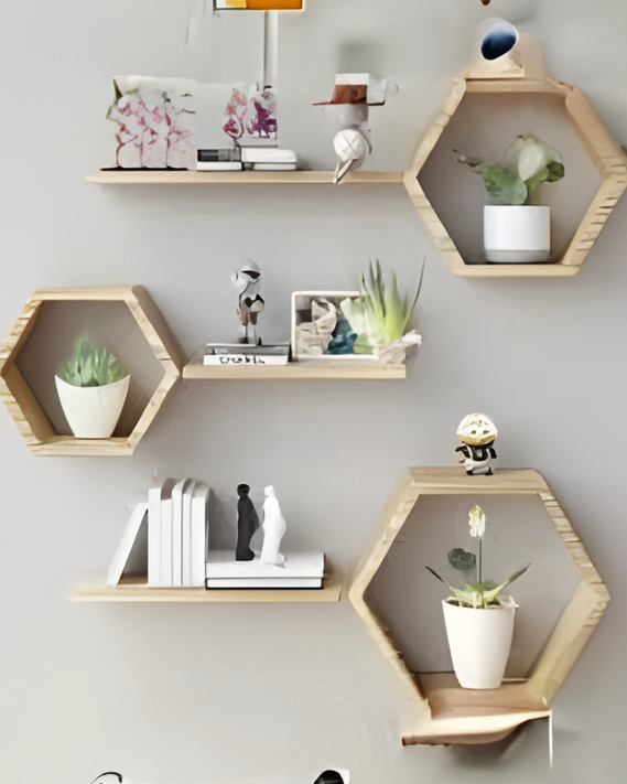 Home Décor