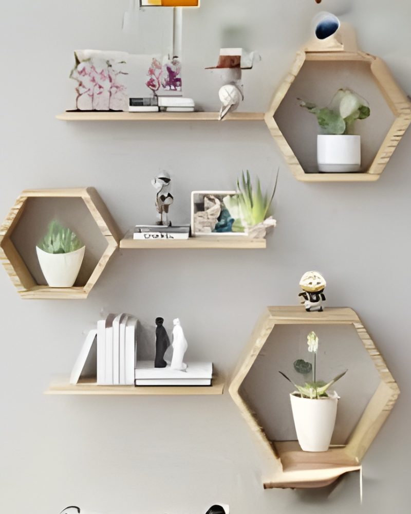 Home Décor
