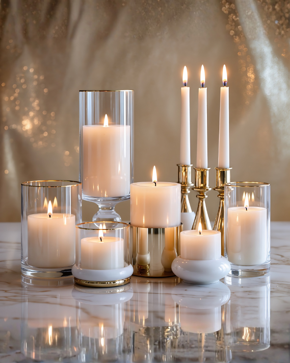 Candles