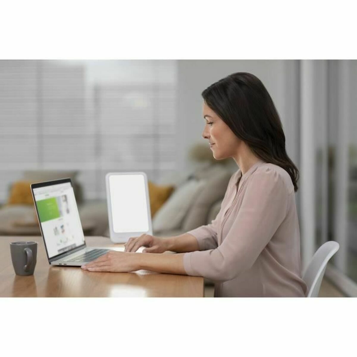 V5H2F0D552129B8ECC4C3C08E9A2067AA9CR4529145P2