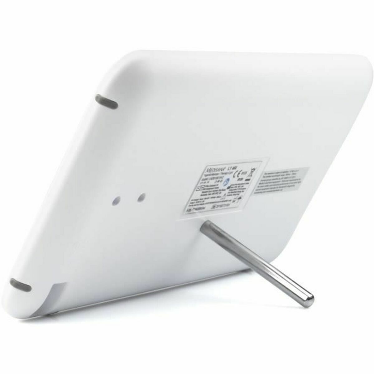 V5H393E7B4CB240B9A86611AAF9D70135C1R4529150P4