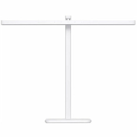 V8H2F63005AD9E447C1CBA3F9C9128306D2R7407861P2