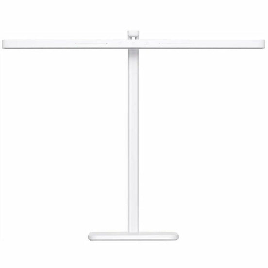 V8H2F63005AD9E447C1CBA3F9C9128306D2R7407861P2