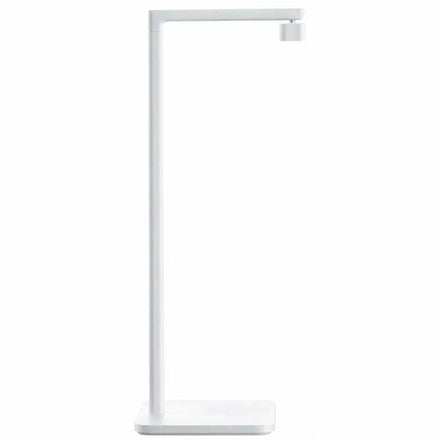 V8HB80F74E356FE87CC49763368AC8226E3R7407862P3