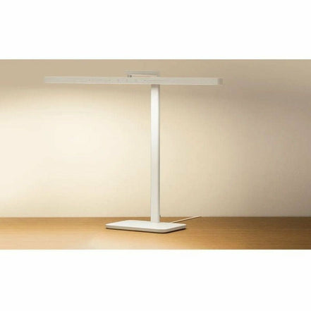 V8H88EF5BEBFABED35BC9DE633F3D066262R7407863P4