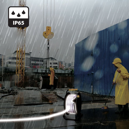 V3H3D1FD4757264405C2FF392948F87A3C2R7495811P5