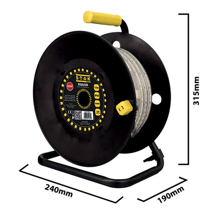 V2H75523C940184C50ECD780B45E4A7DC29R7521197P5