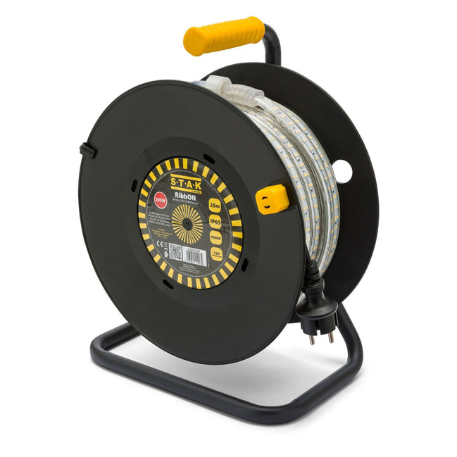 V3H8375F3A620296FB1E5096F24A48C8BF1R7495756P1