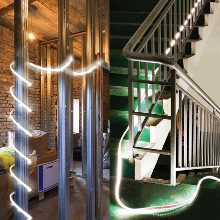 V3HFBD32837F4AB5BD8600DA6886C1180BBR7495769P6