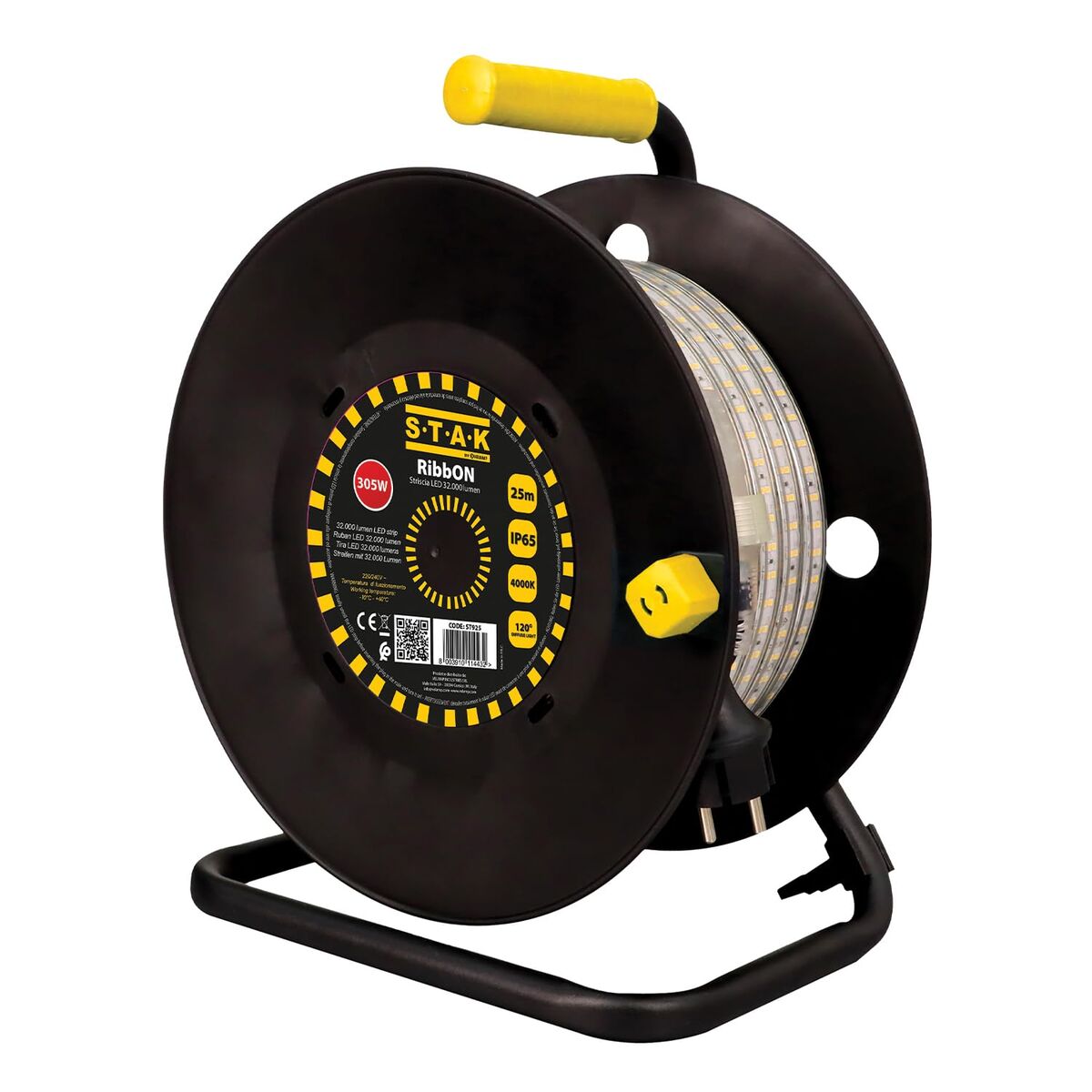 V3HEAAF6874E742C0E9D1DB46EB14B3D4EBR7495771P7