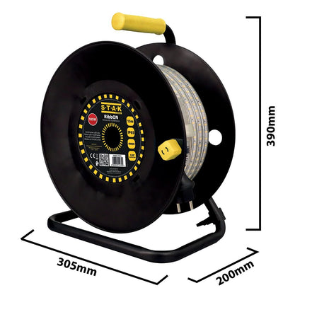 V3HF10AB979289A89A5BE04781B54BA330FR7495775P9