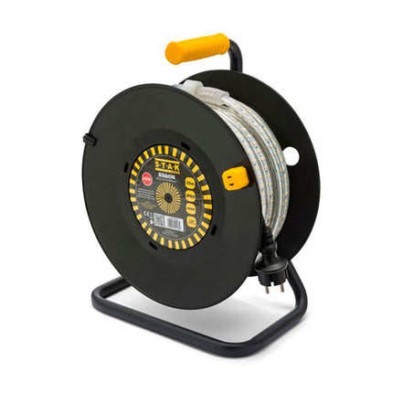 V3H933A1053465F94E53E44C3CBC022D611R7495759P2