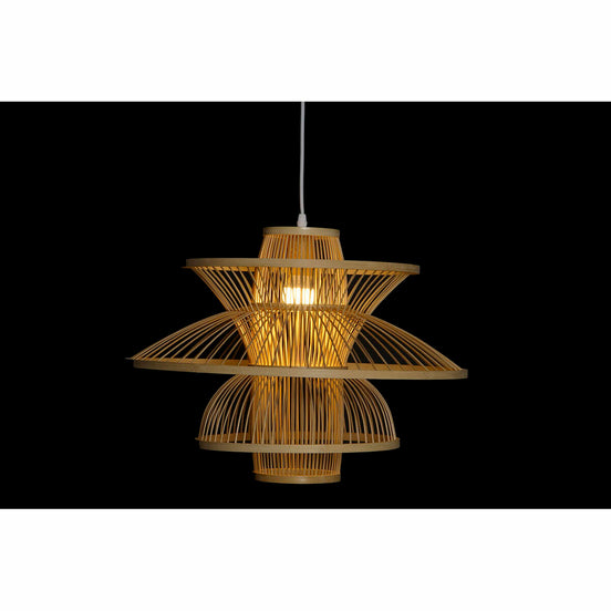 V11H8A3D86D67FAD028B7805E041CF992A17R7004072P2