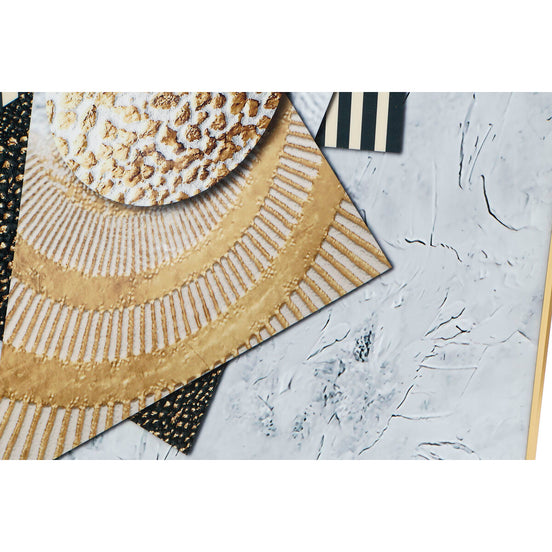 V13HED23C68298F2CD4D7AD56F738F07E85ER6372150P2