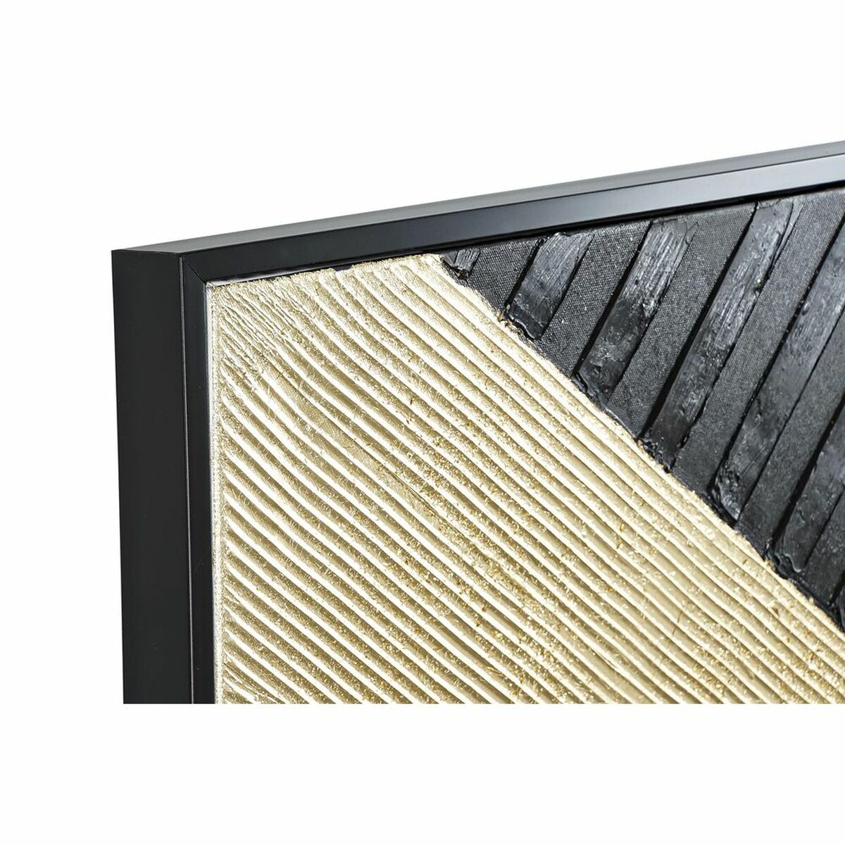 V9HE0B46C4910BC5184D7C0DE0A9ED79055R6370915P2