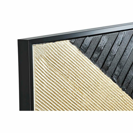 V9HE0B46C4910BC5184D7C0DE0A9ED79055R6370915P2