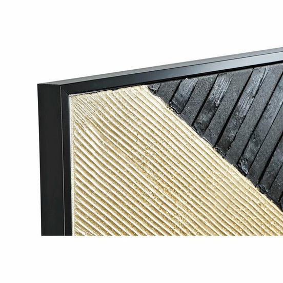 V9HE0B46C4910BC5184D7C0DE0A9ED79055R6370915P2