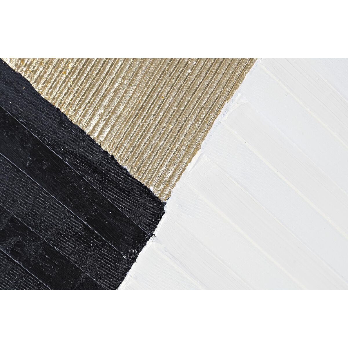 V9H1880ADE8E85BB43AD6CCE35ED8AC3B45R6370916P3