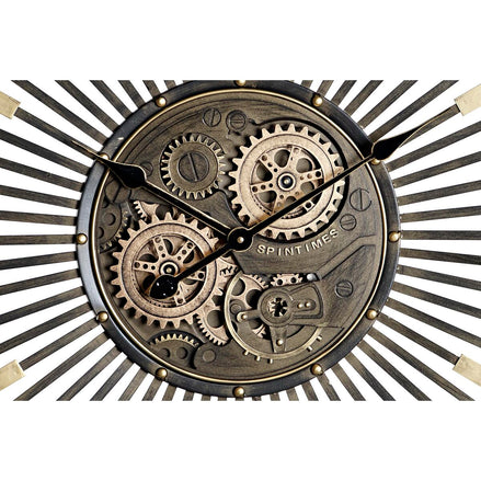 V12H3A79EB8A8955E6BB7F750F2898907532R6377507P2