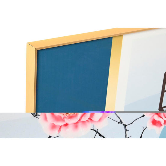 V12H68BDE6B62FBA45E42EC68271D335F8CER6371932P2