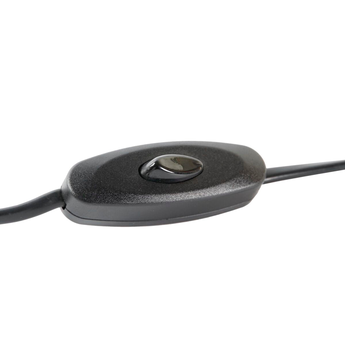 V9HCC82A922DC8020204BC6CC8E941C91D7R6378034P3