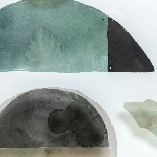 V11HF74FD8F7E89E56A148653FFBD270E7FAR6358546P2