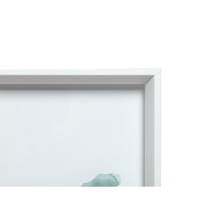 V11HCC7920664D042A2DD9E0A515CB9FEA43R6358547P3