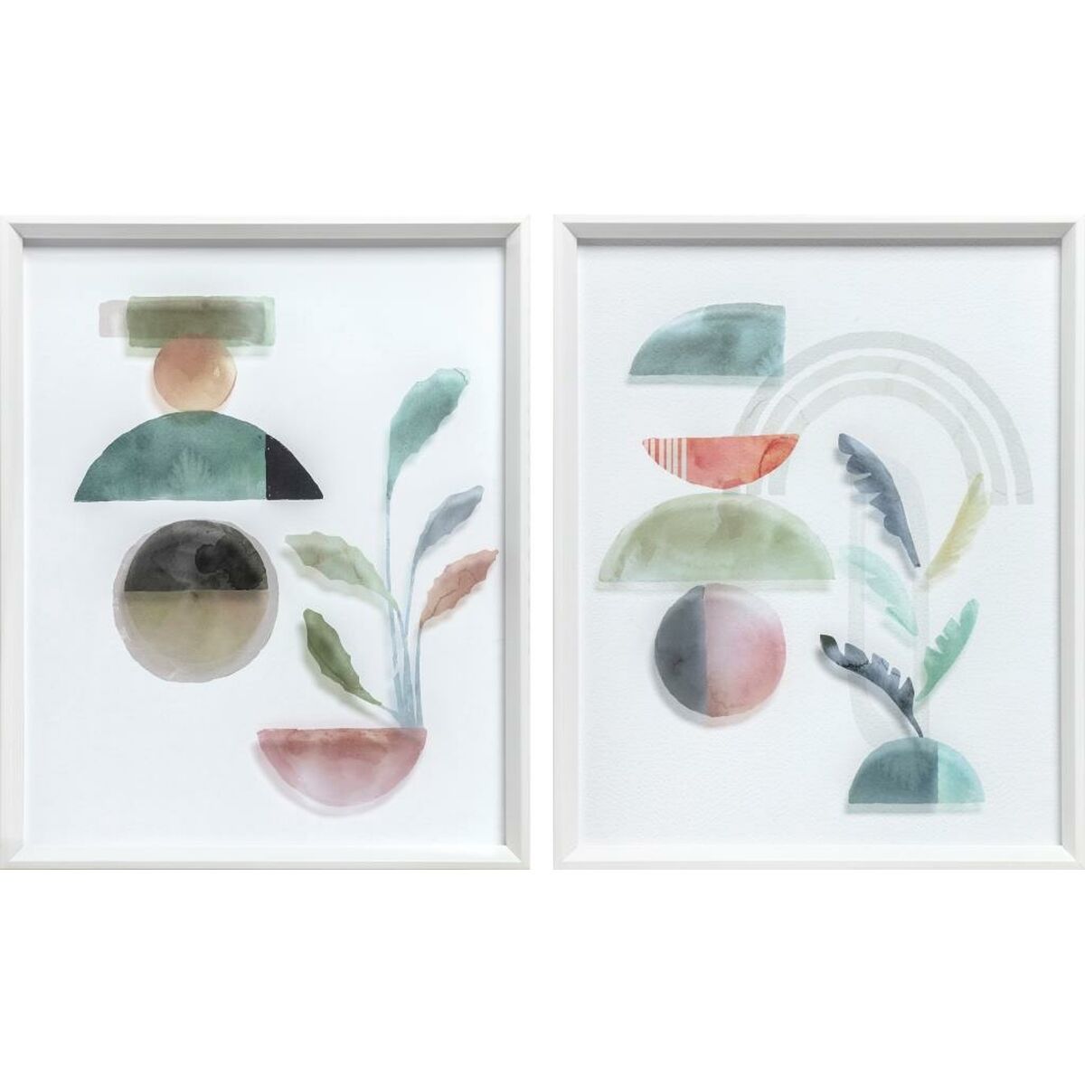 V11H38D9849590F907B9B4F3D3644EB0FEFFR6358545P1