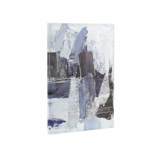 V13H4BFAA46AE1DEB31C6831139E1DFF47CAR6590851P2