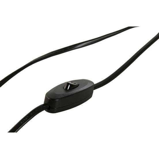 V5H9E9D0349B4C51E4C2EC1301C8012D4FAR4506580P2