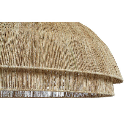 V7H4CA29533EF0EC2EE6A8065656C35CBAAR2666823P2