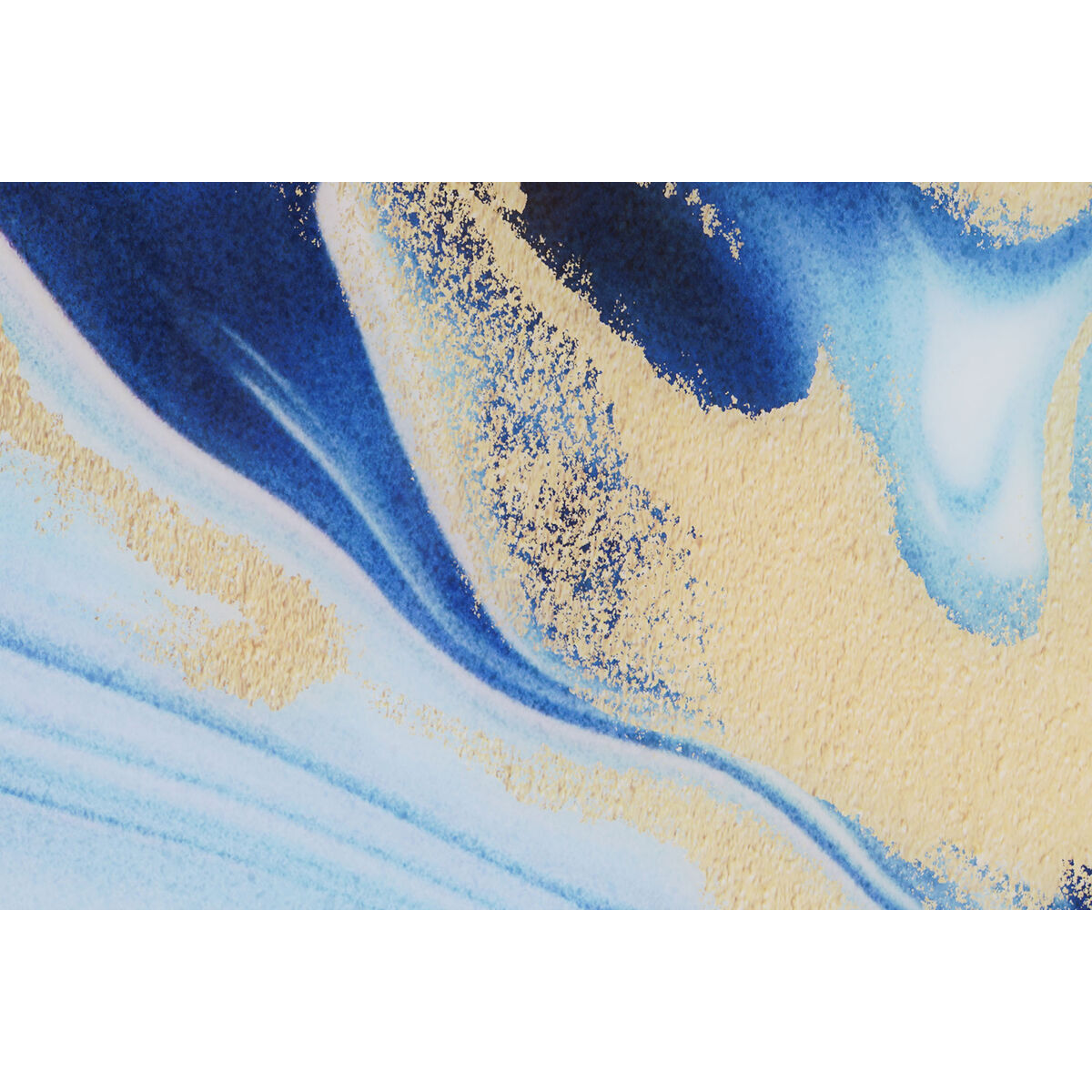 V9HA8887E91909CCFF3BA93ADCE4AA54150R6372156P3