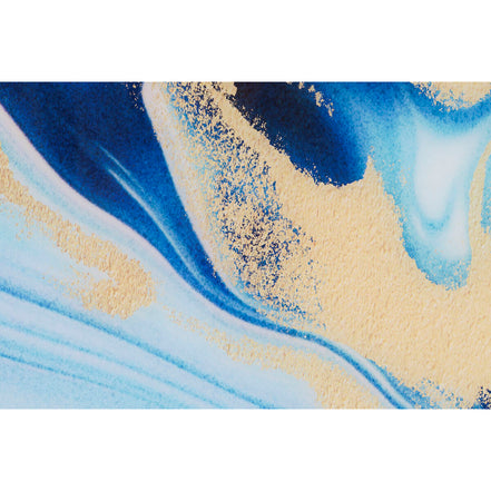 V9HA8887E91909CCFF3BA93ADCE4AA54150R6372156P3