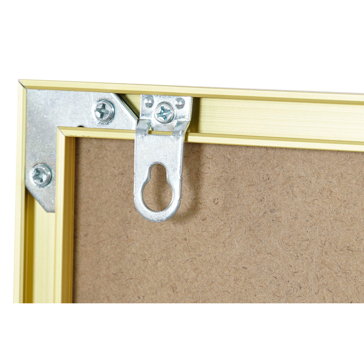 V9HAB40E7E32D37FC1AF810D3BBE2723330R6372154P2