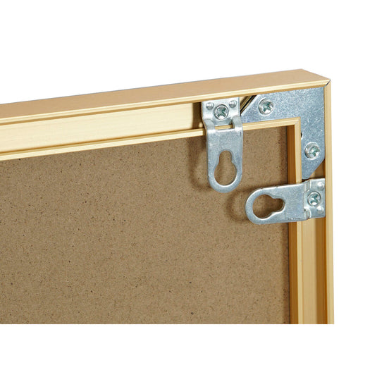 V9HB421BDE79C503AF6EEC9A72A2D18A2F0R6372229P2