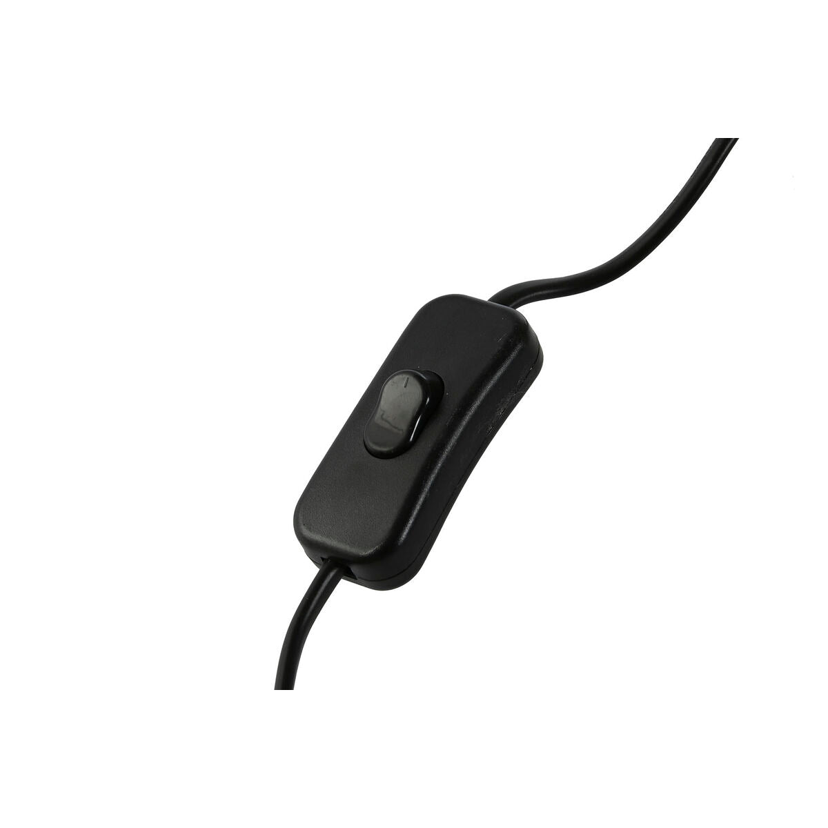 V9HE94512BE4A8B2550292F334F03CBB484R6382633P4