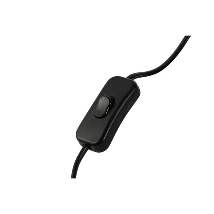 V9HE94512BE4A8B2550292F334F03CBB484R6382633P4