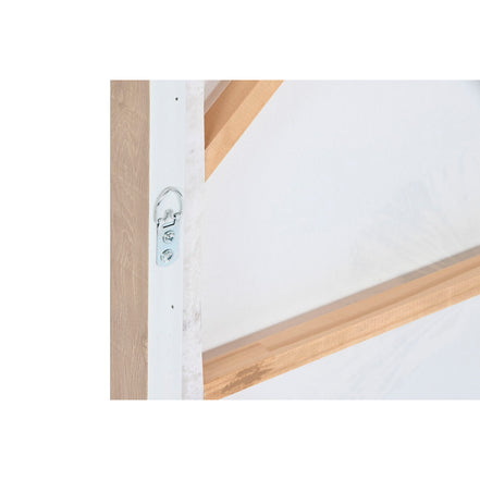 V6H6F9D69C54856ED774AFD575F89C3FC71R3013316P4