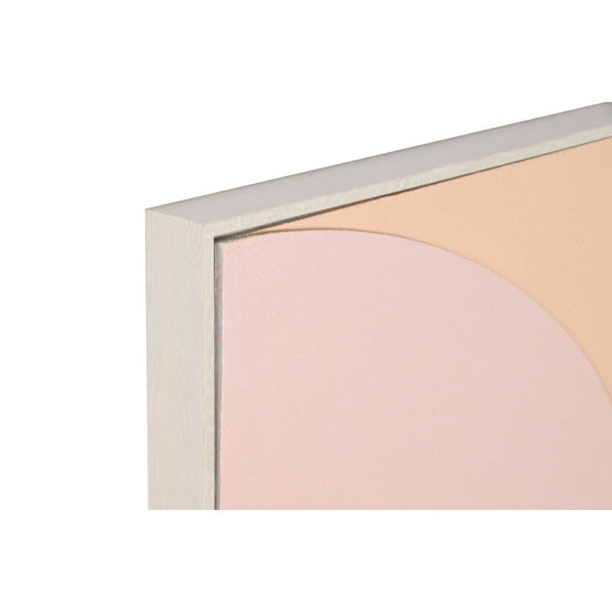 V11HABF69EDC6CB1AED54C2523CF1E82DE50R7518570P2