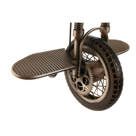 V9H26BB04F0EF3972CEE245FBEB2D80C07FR6381234P2