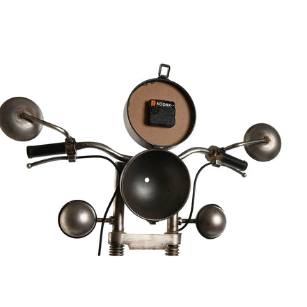 V9H0B18D30D354AC90443EA28ADFF03C60BR6381237P5