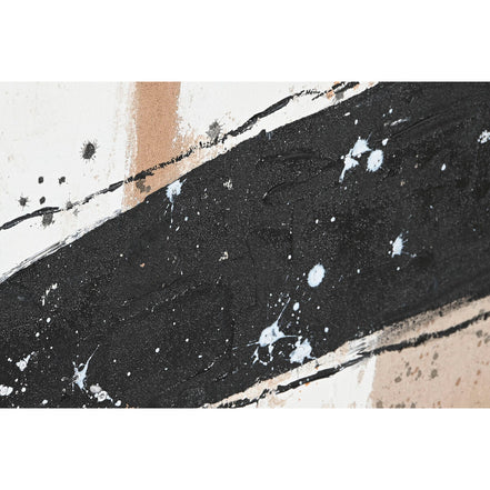 V10H21C4C8FB8693211A327FC61656D5BEBBR6591307P3