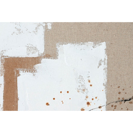 V10HAD9DF3EFC4215EAB42CBD9F62D728307R6591308P4