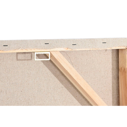 V10H09563AFB8E4D8CAA2150F6796C3E1FDDR6591309P5