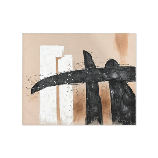 V10H4B3B6A87A9C5B96EB08E03AFBC042CDDR6591305P1