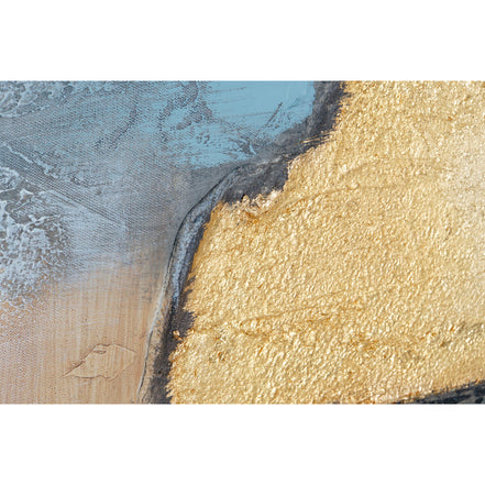 V12H7846D91CCE74567835EB12A7F35A07EER6591355P3