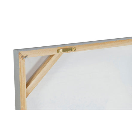 V12H72371D267EEEC1479DB8A0BC820F9662R6591357P4